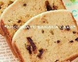 A picture of step 14 of Apple Cake in a Bread Machine.