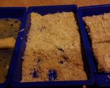 A picture of step 9 of Shrimp And Coconut Egg Rolls.