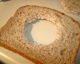 A picture of step 1 of Easy Breakfast!.
