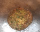 चूड़ा मटर (chura matar recipe in Hindi) रेसिपी चरण 2 फोटो
