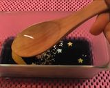 A picture of step 7 of Tanabata Festival Jelly.