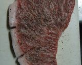 A picture of step 10 of A Former Steak Chef's Recipe for Beef Steak.