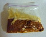 A picture of step 14 of Quick and Easy Chili Con Carne Dogs.