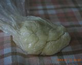 A picture of step 2 of How To Make Easy Gnocchi.
