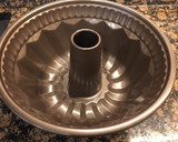 Foto del paso 2 de la receta: Manjar de coco