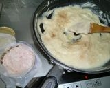 A picture of step 6 of Crab Cream Croquettes Made with Healthy Soy Milk.