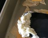 Sausage Egg And Cheese Roll Ups recipe step 5 photo