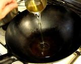 A picture of step 3 of Homemade Chinese Sesame Paste.