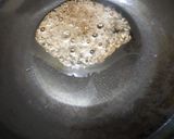 जीरा राईस (Jeera Rice Recipe In Marathi) रेसिपी स्टेप 2 फोटो 
