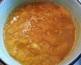 Foto del paso 6 de la receta: Chesee cake