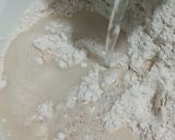 Foto del paso 4 de la receta: Pan rústico baguette