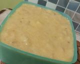 Foto langkah ke 2 dari resep Banana Nugget.