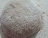 Foto del paso 3 de la receta: Raviolis integrales de camote y avena
