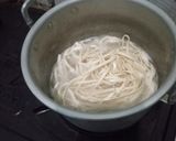 Foto langkah ke 1 dari resep Kuetiaw goreng.