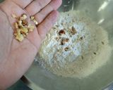 Foto del paso 3 de la receta Galletas de algarroba