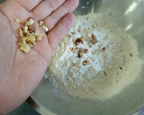 Foto del paso 3 de la receta: Galletas de algarroba