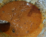 எக் கிரேவி ரெசிபி ஸ்டேப் 7 புகைப்படம்