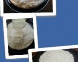 Ladybirds Aussie Pavlova recipe step 9 photo