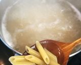 Foto del paso 8 de la receta Macarrones Gratén 😋