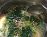 Foto langkah ke 3 dari resep Bakso Ayam.