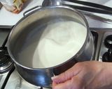 A picture of step 15 of Italian Mamma's Lasagna.