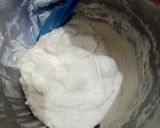 Foto langkah ke 5 dari resep Ciabatta.