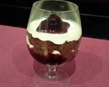 Sig's German Black Forest Quicky's recipe step 6 photo
