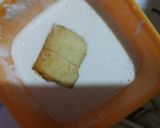 Foto langkah ke 7 dari resep Tahu Jeletot.
