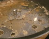 A picture of step 7 of Simmered Meat and Potatoes (with my family's 