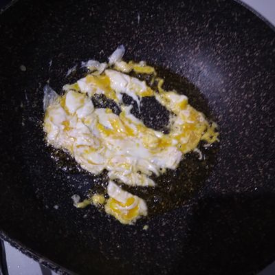 Langkah 3
