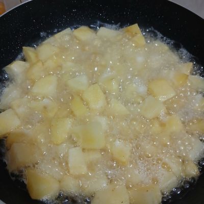 Langkah 2