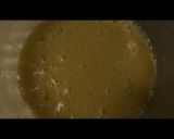 Foto del paso 2 de la receta: Galletas de coco