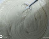 Foto del paso 4 de la receta: Torta invertida