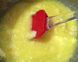Pineapple Stuffing For Ham recipe step 1 photo
