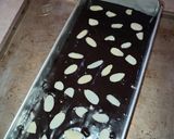 Foto langkah ke 5 dari resep 45. Fudgy Brownies (GBA.7).