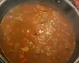 Foto del paso 2 de la receta: Locrio de cerdo de Yudelka 🇩🇴🇩🇴🇩🇴🇩🇴🇩🇴
