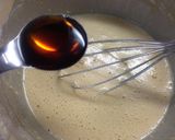 A picture of step 4 of Ma Lai Gao Made with Ingredients You Have on Hand.
