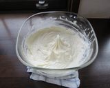 A picture of step 3 of Crispy Cookies.