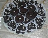 صورة لخطوة 2 من وصفة سابليه