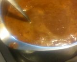 A picture of step 3 of Ultimate Easy Burritos.