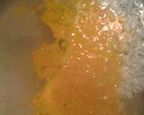 Spice drink for when you feel like ........ recipe step 2 photo