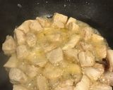 Foto del paso 3 de la receta: Pollo al Pil Pil