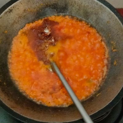 Langkah 4