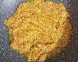 Foto langkah ke 1 dari resep Gangan Asam Banjar Iwak Patin.