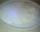 Foto del paso 5 de la receta: Milanesa de papa
