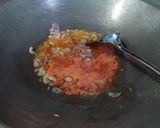 Foto langkah ke 4 dari resep Terong Raos Viral.