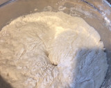 Foto del paso 5 de la receta: Técnicas de cocina: Amasado y armado de pan