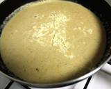 Creamy Cauliflower & Carrot Chowder recipe step 5 photo