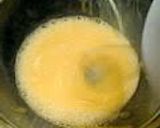 A picture of step 4 of Fluffy Egg Roll Popovers.