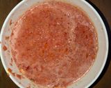 Foto langkah ke 2 dari resep Easy Tomato Concasse/ Saus Tomat (Resep Sehat).